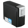 ИБП Ippon Back Office 600
