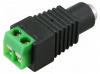 Разъем PROconnect 14-0315-4