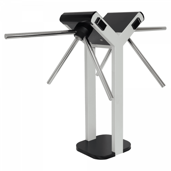 Электронная проходная 3V Model Y Sigur (EM)