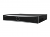 16-х канальный IP-видеорегистраторHikvision DS-7716NXI-I4/S (C)