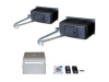 Came FERNI (001U1276RU)
