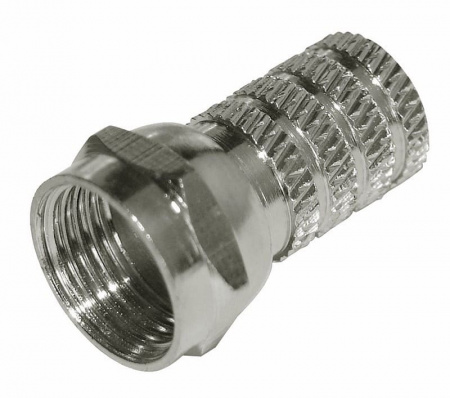 Разъем PROconnect 05-4002-4