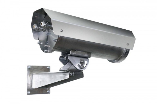 Термокожух «Релион» ТКВ-400-П-Н исп. 09