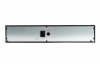 Батарейный блок «Бастион» Skat BC 72/18S Rack