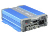 Зарядное устройство COTEK CX 2425
