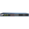 PoE-коммутатор Hikvision DS-3E1318P-E