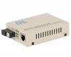 Оптический медиаконвертер Gigalink GL-MC-UTPF-SC1G-18SM-1310-N