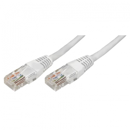 Патч-корд  Rexant 18-1001