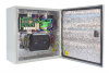 Коммутатор «Релион» SW-М-2G-6Poe+/160W-UPS