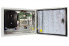 РоЕ-коммутатор «Релион» SW-М-2G-4Poe+/240W