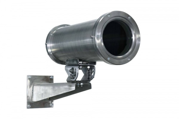 Термокожух «Релион» ТКВ-400-П-Н исп. 09