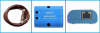 Модуль Bluetooth eBox-BLE-01