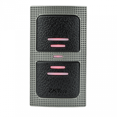 Считыватель карт ZKTeco KR503E