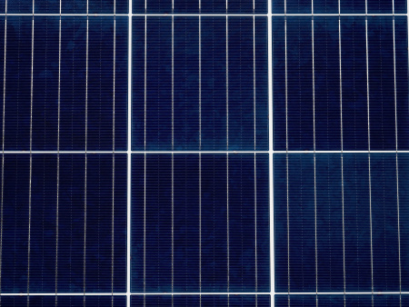 Солнечный модуль OS 340P