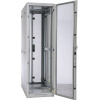 Серверный шкаф ЦМО ШТК-С-33.6.10-44АА