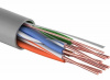 F/UTP кабель PROconnect 01-0046