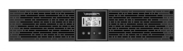 IPPON Smart Winner II 1000