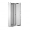 Электротехнический шкаф Elbox EME-2200.800.400-1-IP55