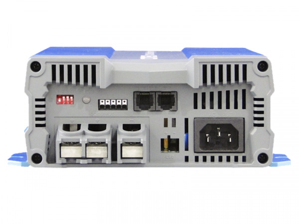 Зарядное устройство COTEK CX 2415