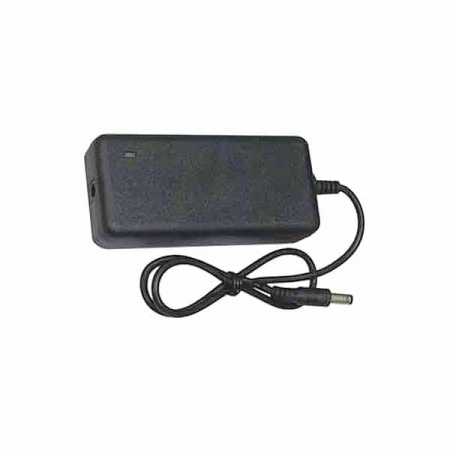 Блок питания Smartec ST-AC012BP