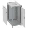 Телекоммуникационный шкаф Sysmatrix SL 6815.722