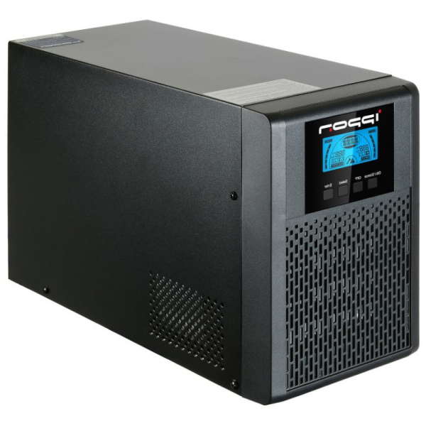 IPPON Innova G2 2000