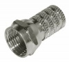 Разъем PROconnect 05-4002-4