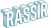 TRASSIR