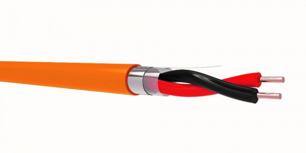 Кабель Rexant 01-4903-1