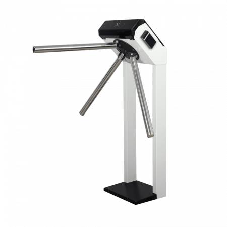 3V Model A Sigur (EM)