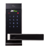 Электронный замок ZKTeco AL20DB-Z1