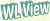 WLView