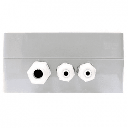 Инжектор PoE Midspan-1/30WG