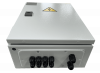 Коммутатор «Релион» SW-М-2G-6Poe+/160W-UPS