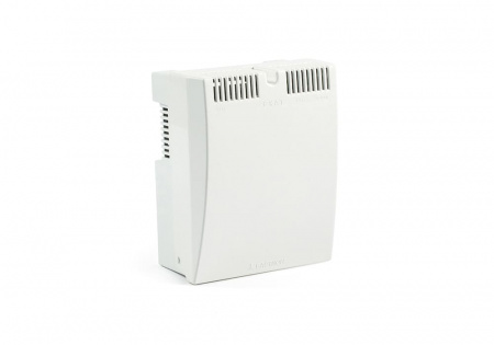 ИБП «Бастион» Skat-UPS 100/80