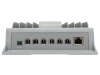 Контроллер заряда EPSolar Tracer MPPT 3215BN