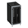 Телекоммуникационный шкаф Sysmatrix SL 6637.944