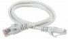 Коммутационный шнур ITK PC01-C5EU-05M