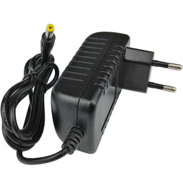 Блок питания Osnovo PS-24024