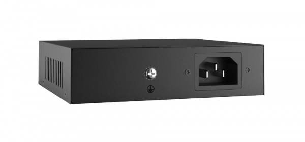 PoE-коммутатор Netis P106C