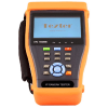 Монитор-тестер Tezter TIP-4.3 (ver.2)
