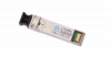 SFP-модуль Gigalink GL-OT-ST05LC2-0850-0850-M