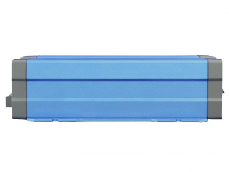 Зарядное устройство COTEK CX 1280