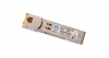SFP-модуль GIGALINK GL-OT-SGRJ45