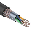 F/UTP кабель PROconnect 01-0344