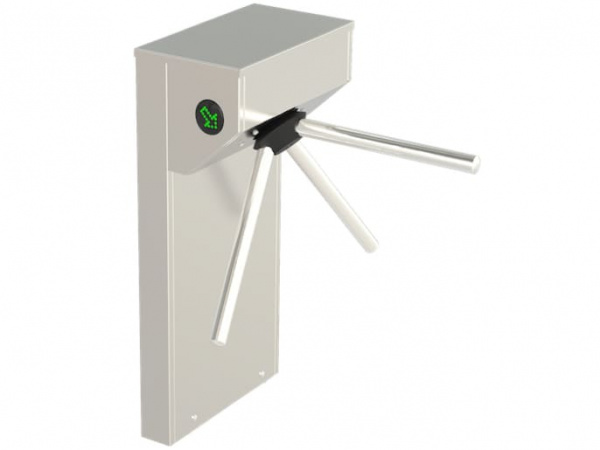 Турникет Came Stile 110 (001PSMM110E-02)