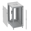 Телекоммуникационный шкаф Sysmatrix SL 6837.713