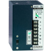 Источник питания PS-48360/I