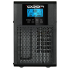 IPPON Innova G2 2000