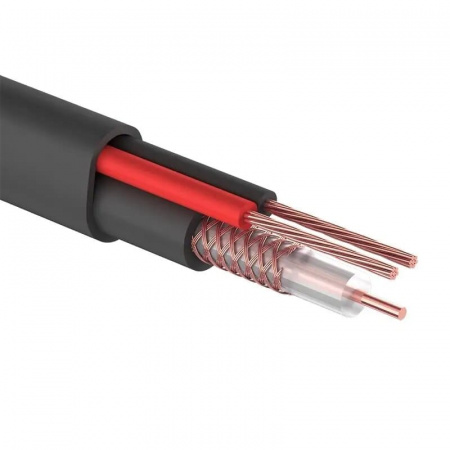 F/UTP кабель PROconnect 01-4109